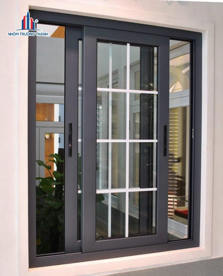 Những Lưu ý Khi Thi Công Cửa Nhôm Hệ