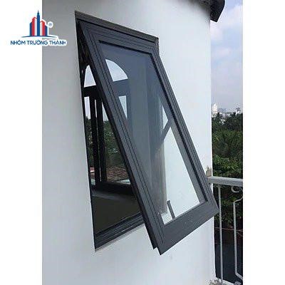 Những Lưu ý Khi Thi Công Cửa Nhôm Hệ