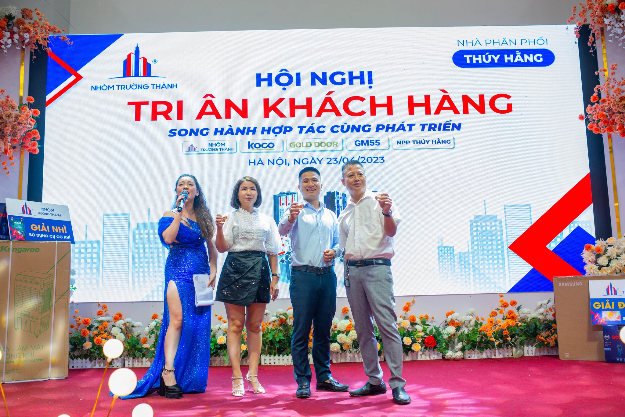 Nhom Truong Thanh Tri An Nha Pp Thuy Hang2