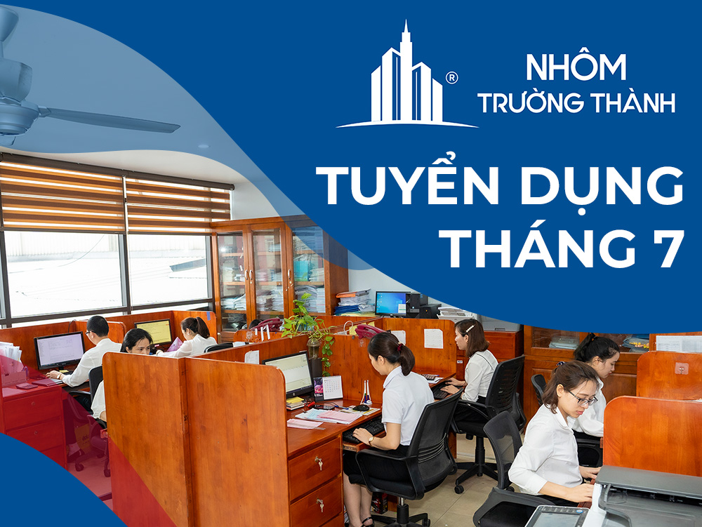 Tuyen Dung T7